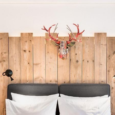 Kreuzblume Hotel & Restaurant Fryburg Bryzgowijski Zewnętrze zdjęcie