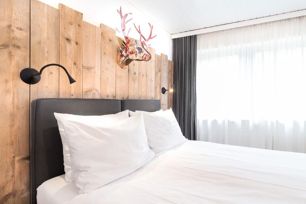 Kreuzblume Hotel & Restaurant Fryburg Bryzgowijski Zewnętrze zdjęcie