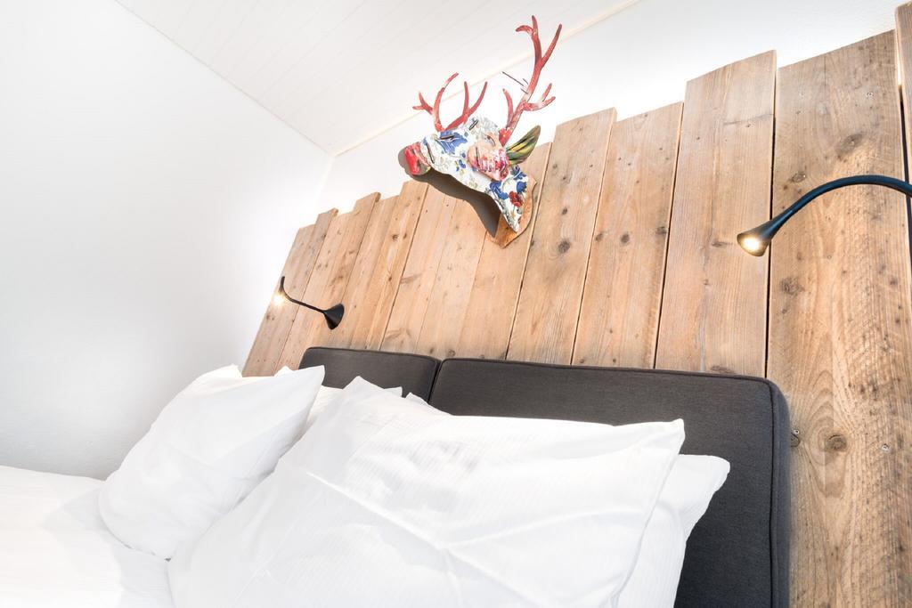 Kreuzblume Hotel & Restaurant Fryburg Bryzgowijski Zewnętrze zdjęcie