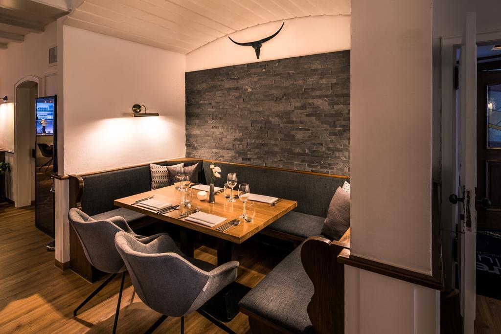 Kreuzblume Hotel & Restaurant Fryburg Bryzgowijski Zewnętrze zdjęcie